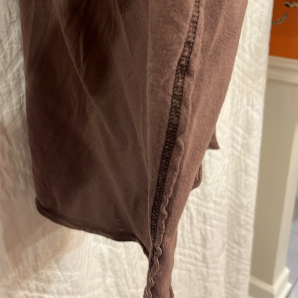 Free People Summer Slumber Pants XS - Picture 8 of 13